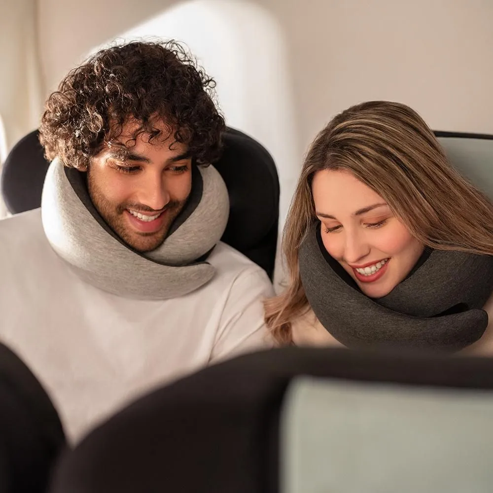 Ostrichpillow Go �l�b�N�s���[ �_�[�N�i�C�g