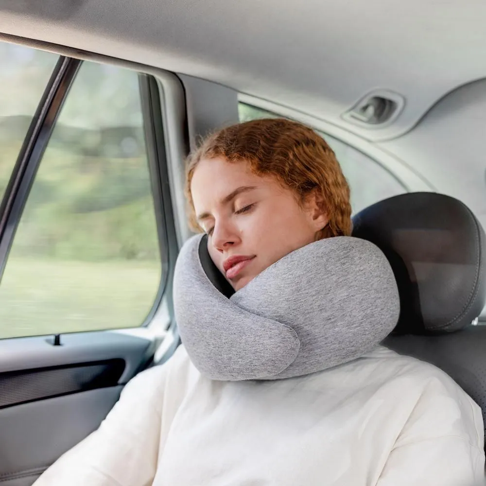 Ostrichpillow Go �l�b�N�s���[ �~�b�h�i�C�g�O���[