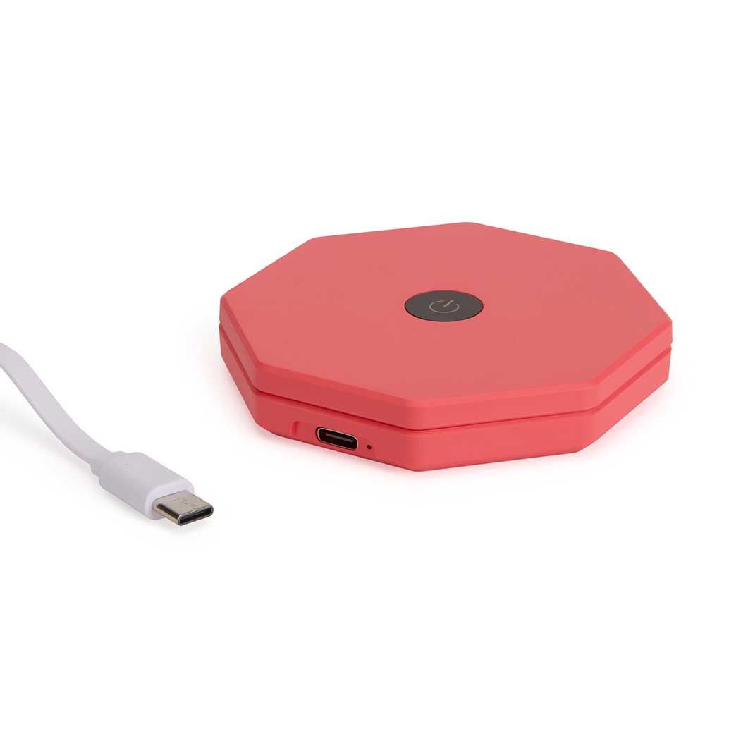 �c�C�X�g �w�L�T�S�� �|�[�^�u�������v �~�j �R�[�������b�h