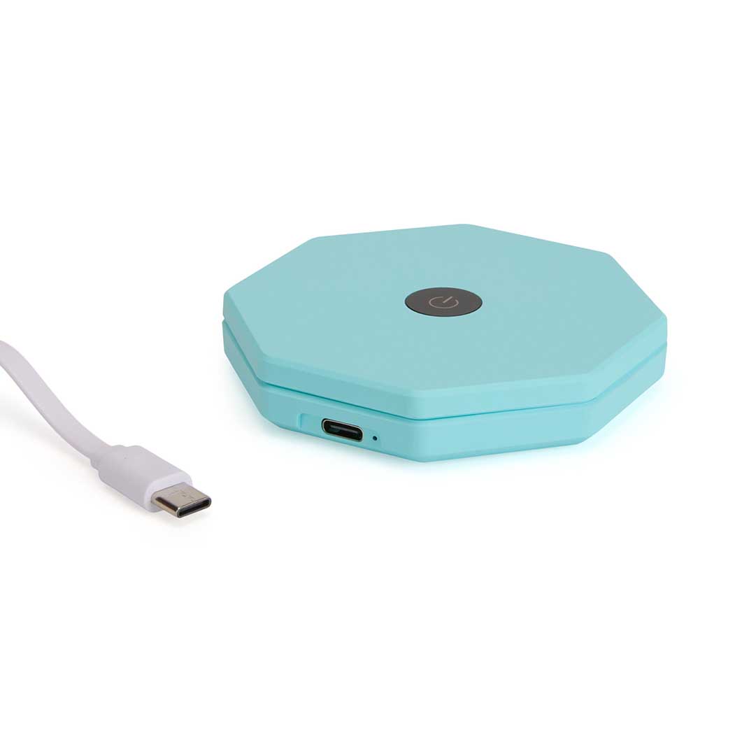 �c�C�X�g �w�L�T�S�� �|�[�^�u�������v �~�j ���O�[���e�B�[��