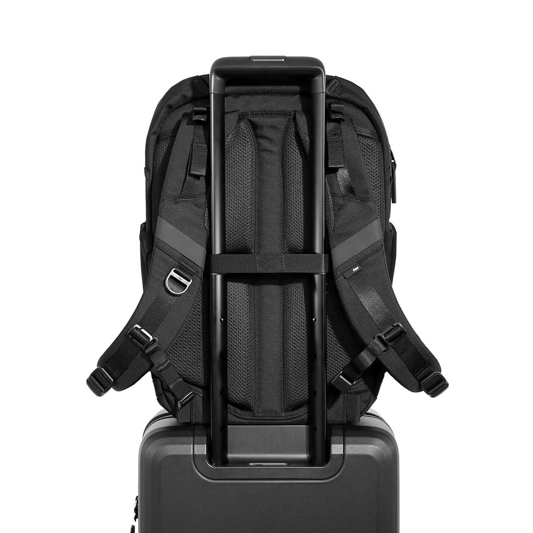 Aer City Pack Pro 2 �i20L�j �u���b�N