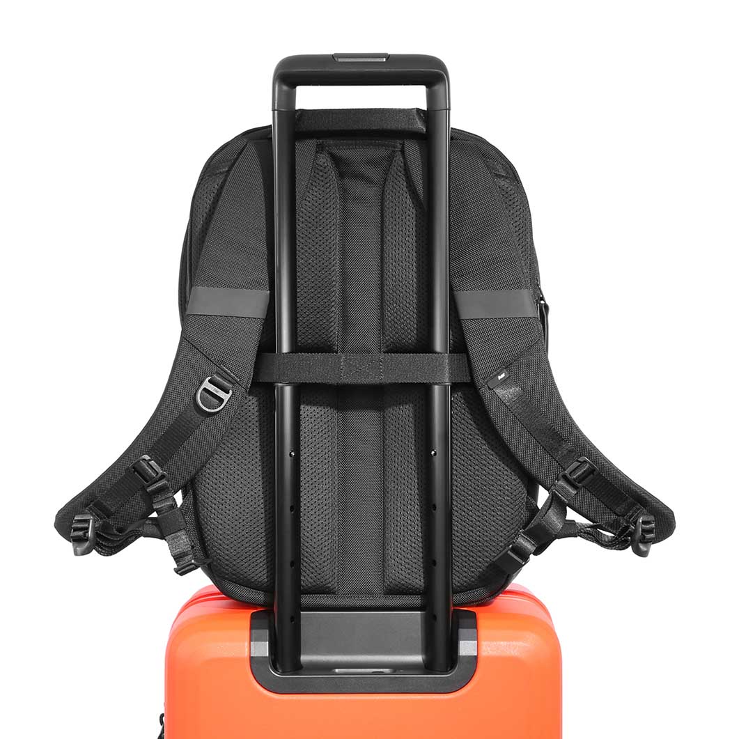 Aer Travel Pack 4 �i28L�j �u���b�N