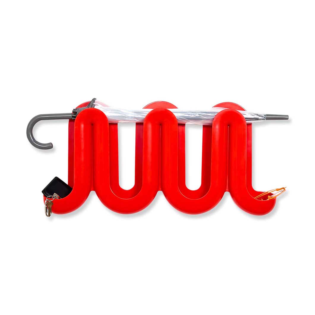 Swell �R�[�g���b�N���E�H�[���I�[�K�i�C�U�[ ���C��