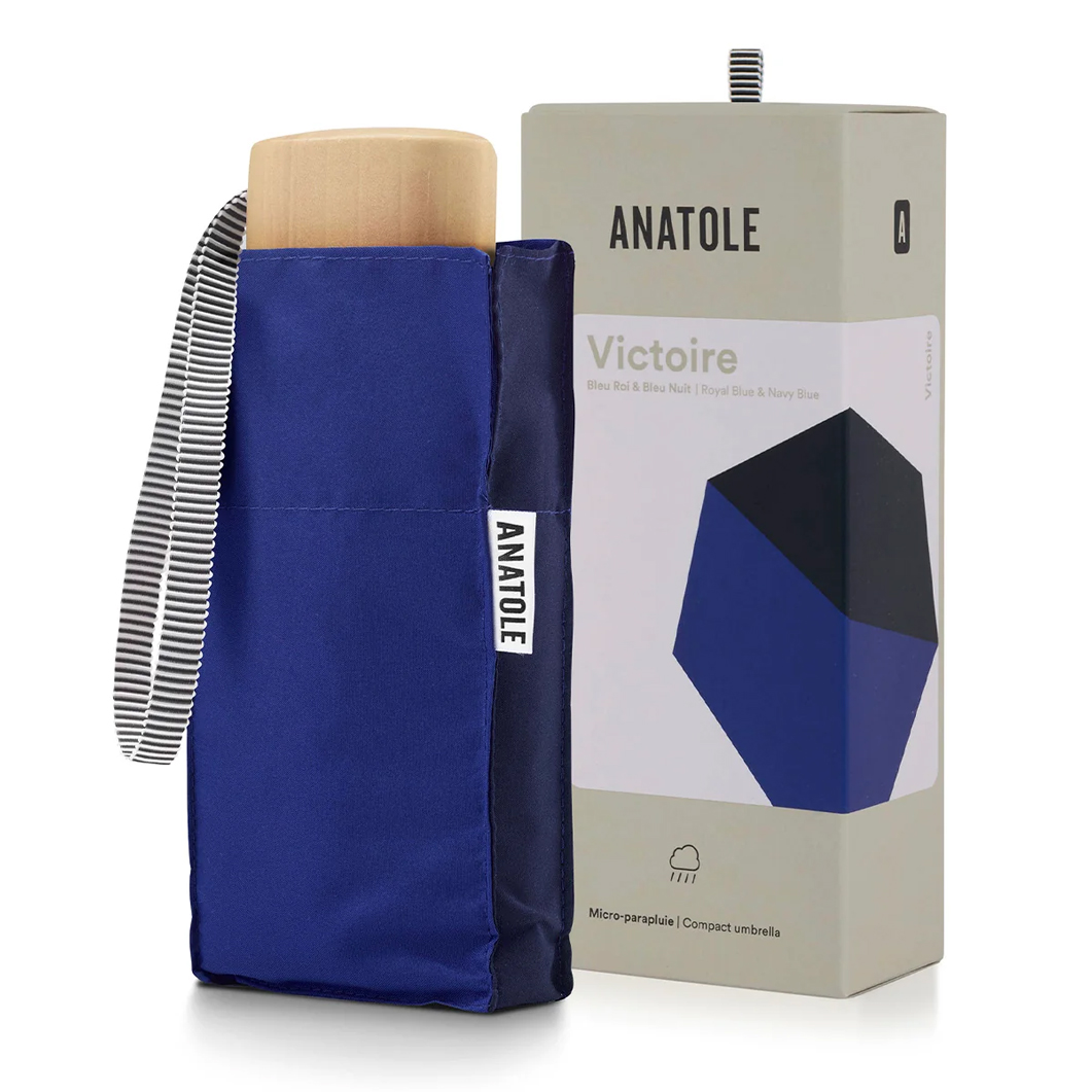 Anatole �o�C�J���[ �A���u���� �܂肽���� �l�C�r�[�^�u���[