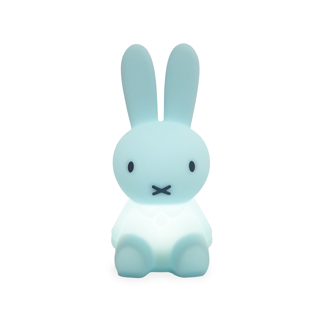 �o���h�� �I�u ���C�g �~�b�t�B�[ �J���t�� �u���C���h�{�b�N�X