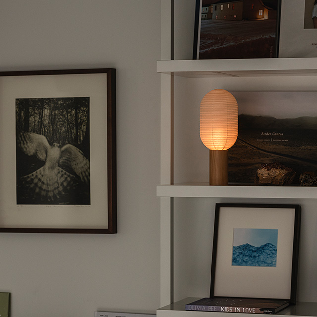 Torchin �|�[�^�u�������v �o�[�e�B�J��