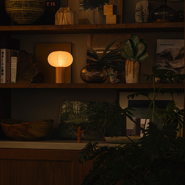 Torchin �|�[�^�u�������v �I�[�o��