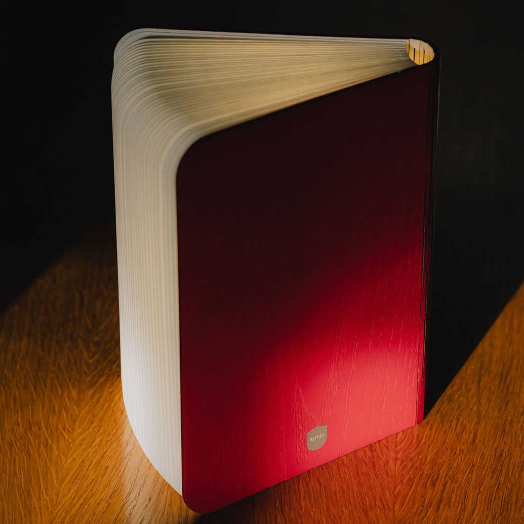 Lito �u�b�N�����v ���b�h