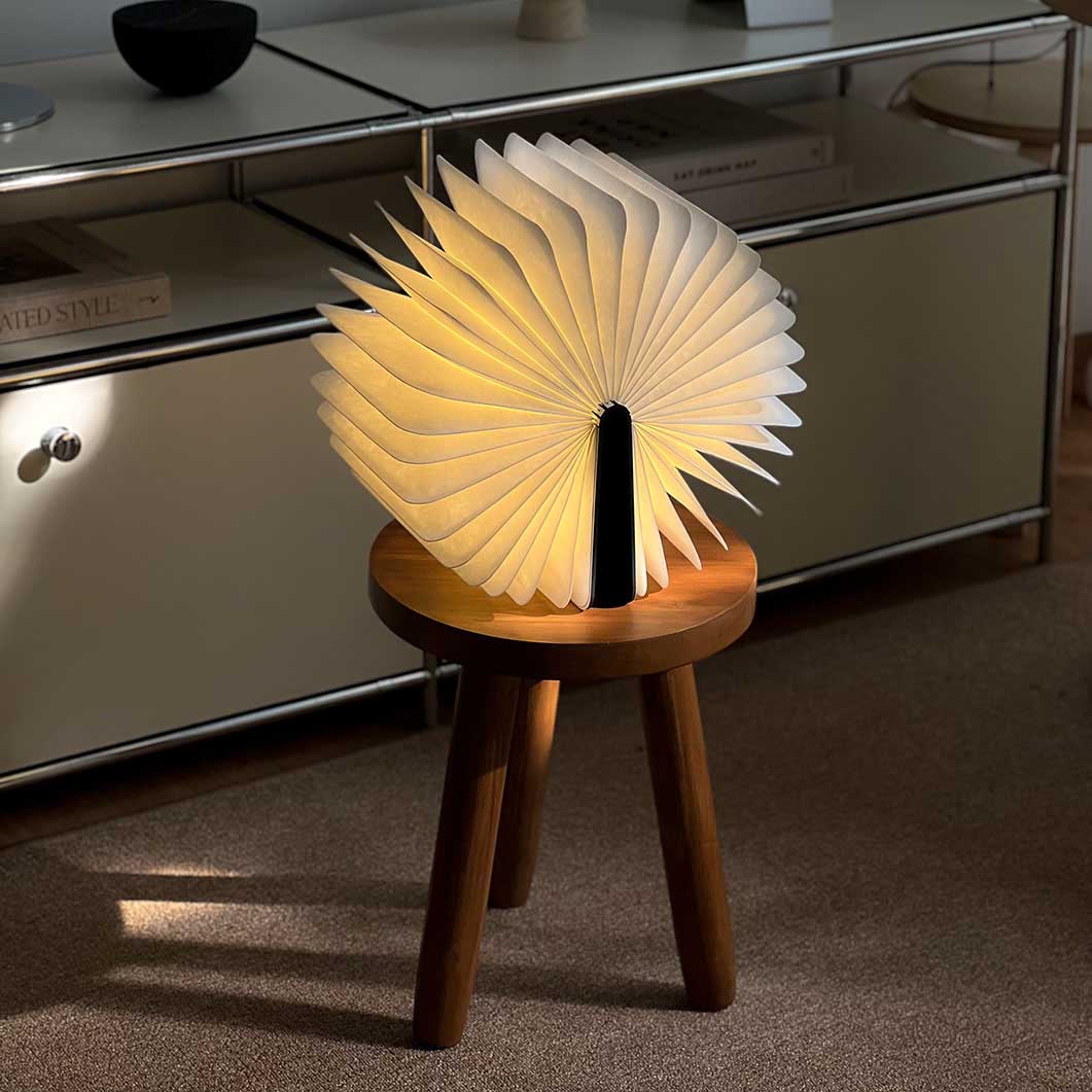 Lito �u�b�N�����v �l�C�r�[