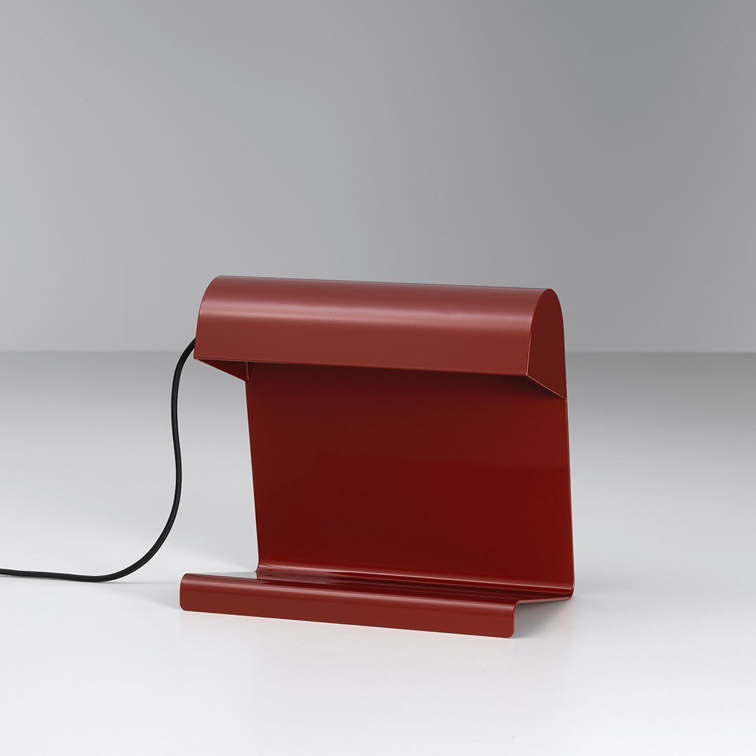 Vitra Prouve �����v �h �r���[�� �W���p�j�[�Y���b�h