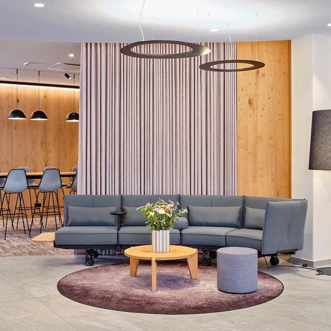 Vitra Prouve �Q���h�� �o �R�[�q�[�e�[�u�� �i�`�������I�[�N �\���b�h