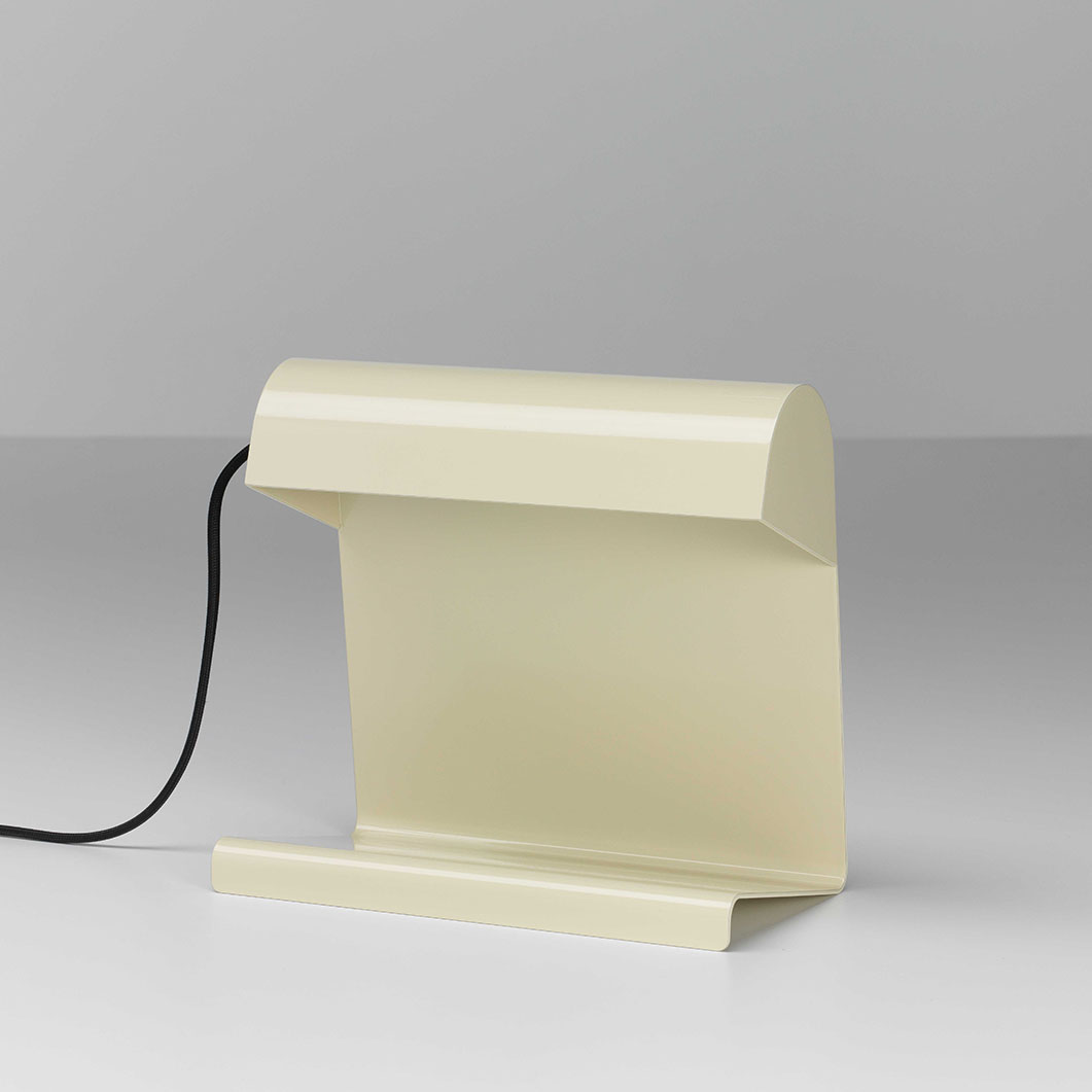 Vitra Prouve �����v �h �r���[�� �u�����R�����u