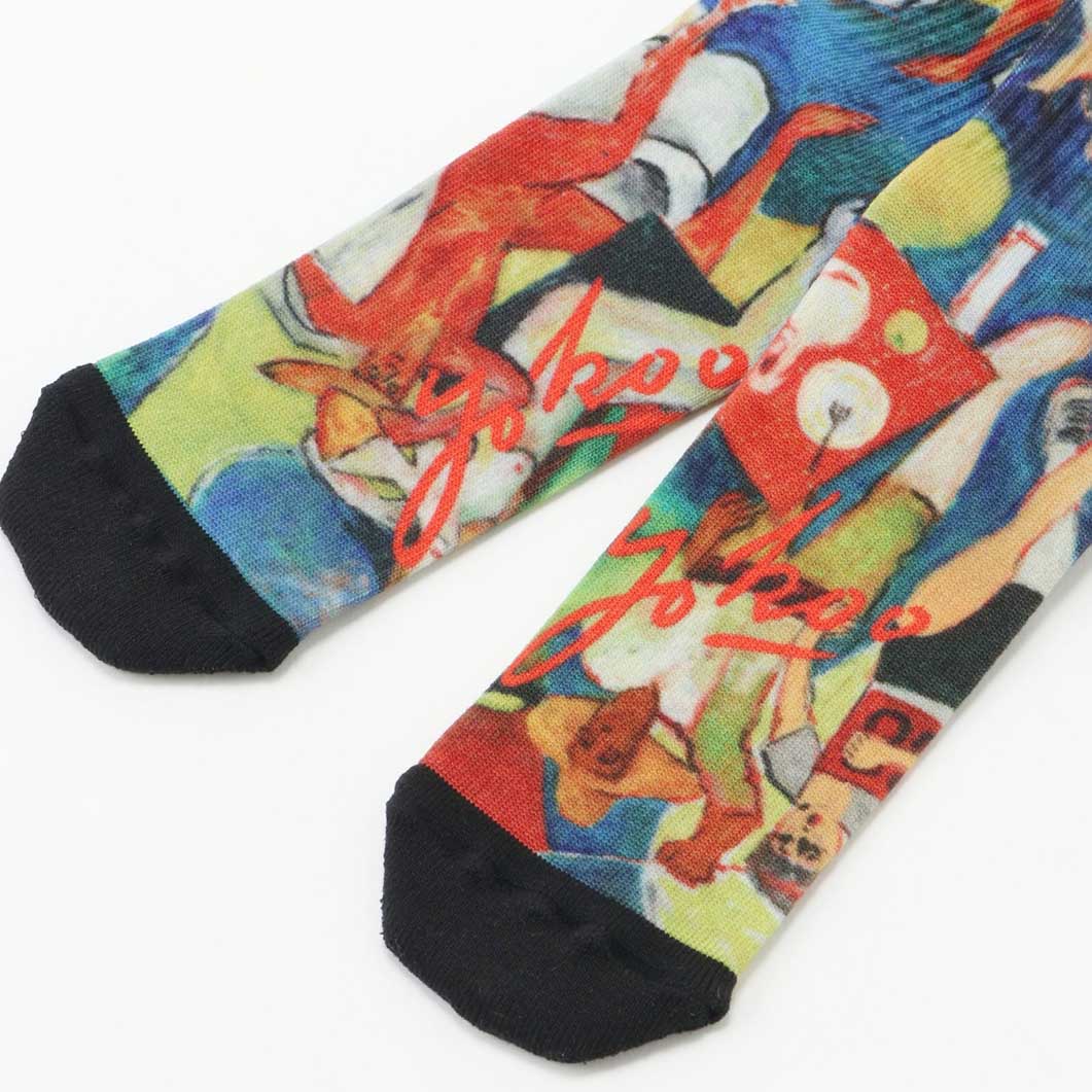 �������� �\�b�N�X ���L�V�J���p���[�h/Mexican Parade M�T�C�Y