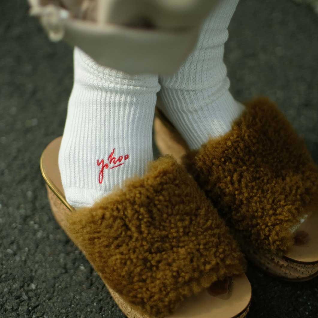 �������� �\�b�N�X WORD AND IMAGE �h�J �O���[�� S�T�C�Y