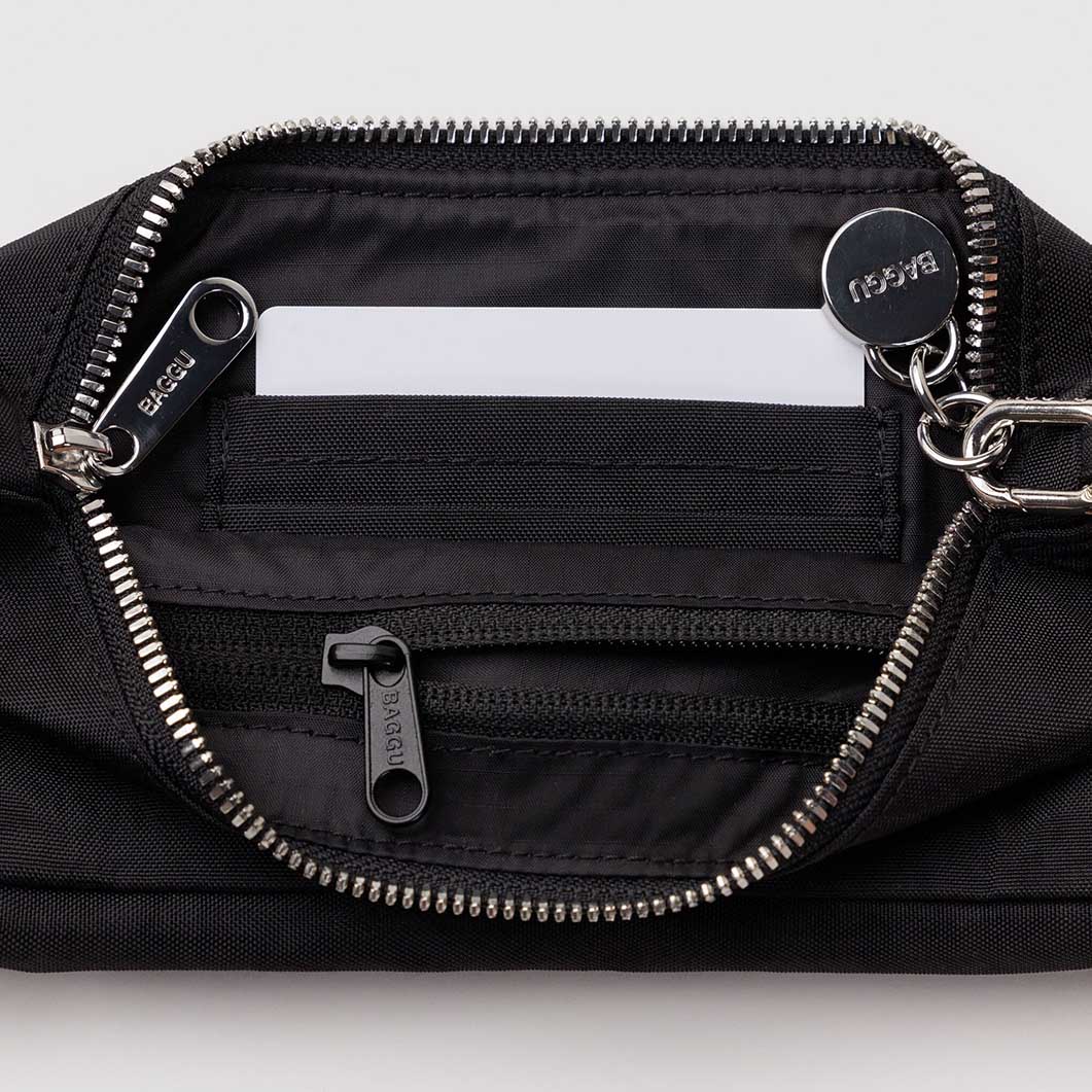 Baggu I �iHEART�j NY �|�V�F�b�g