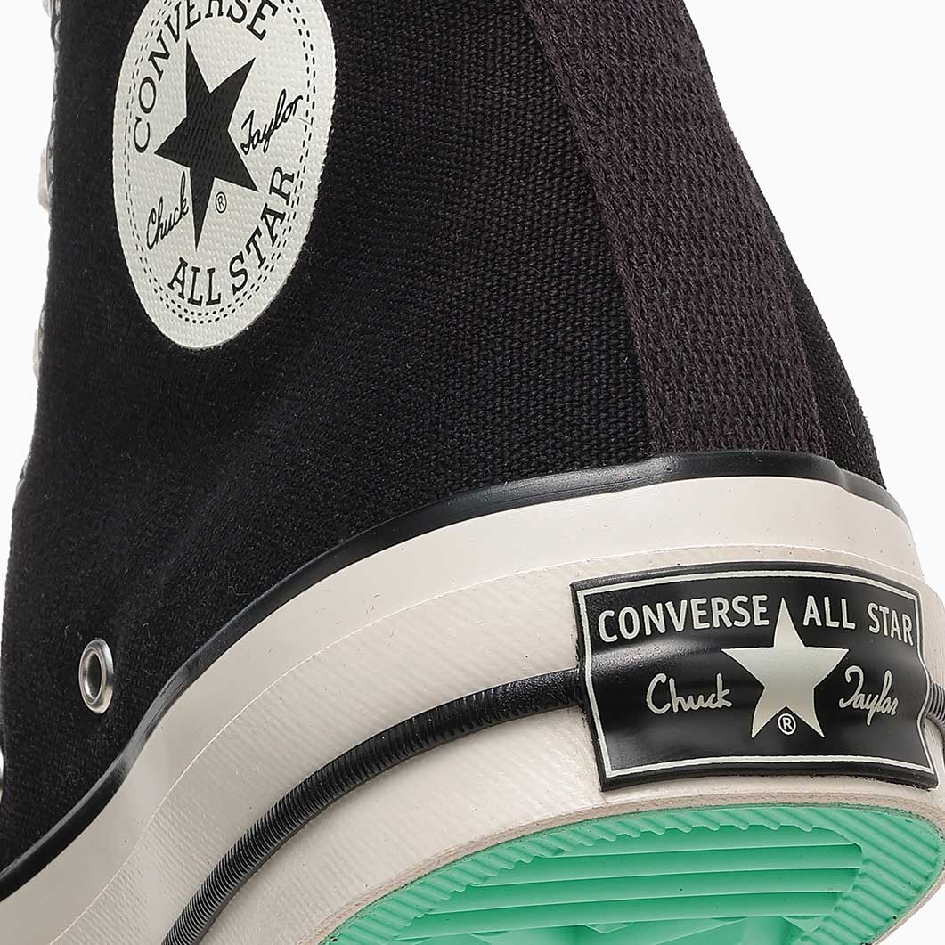 �y3/20�����zMoMA Converse All Star Lgcy Hi �u���b�N