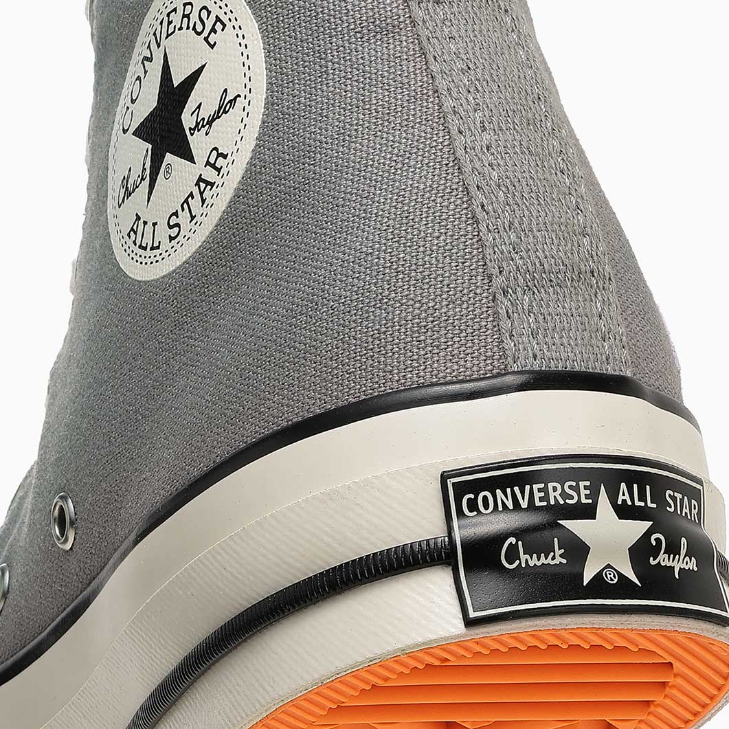 �y3/20�����zMoMA Converse All Star Lgcy Hi �X�g�[���O���[