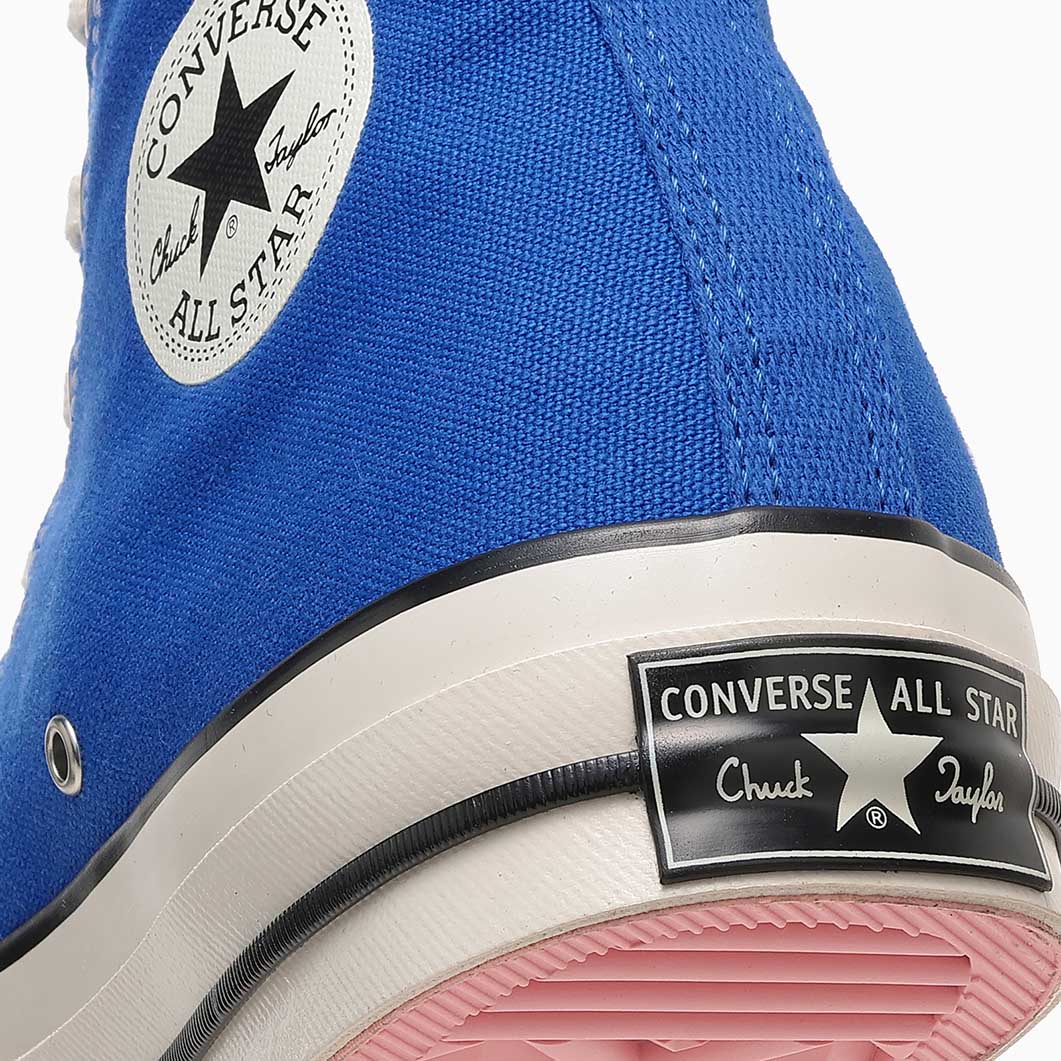 �y3/20�����zMoMA Converse All Star Lgcy Hi ���C�����u���[