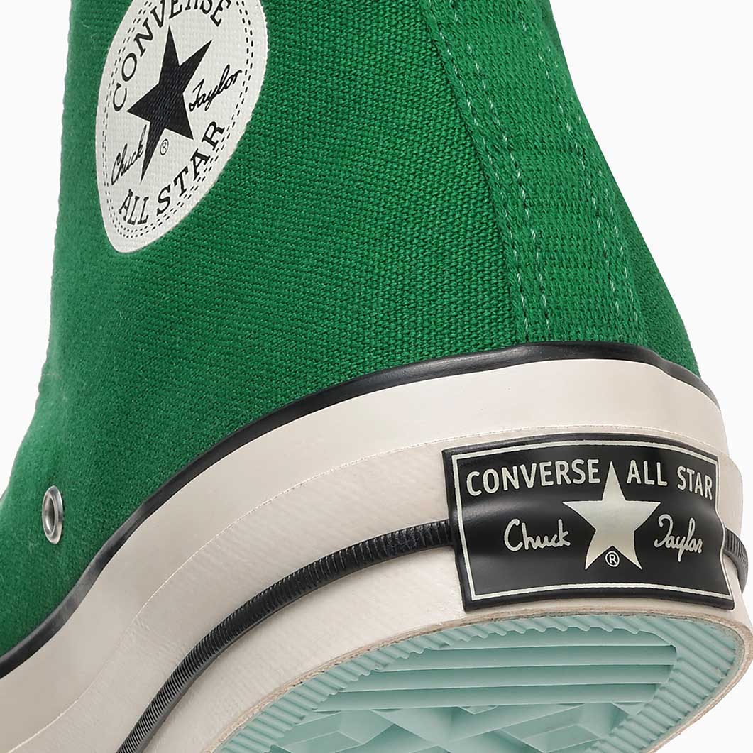 MoMA Converse All Star Lgcy Hi �P���[�O���[��