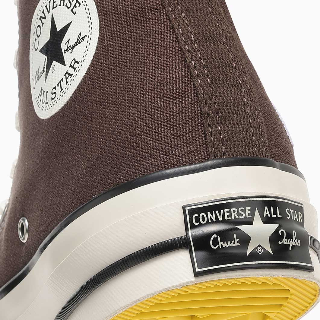 �y3/20�����zMoMA Converse All Star Lgcy Hi �`���R���[�g�u���E��