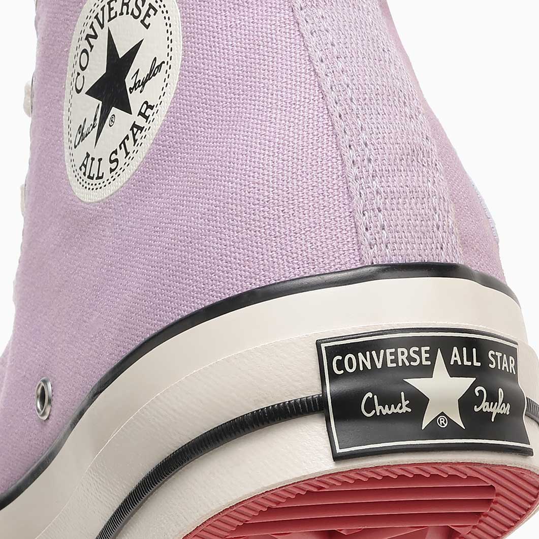 �y3/20�����zMoMA Converse All Star Lgcy Hi ���x���_�[
