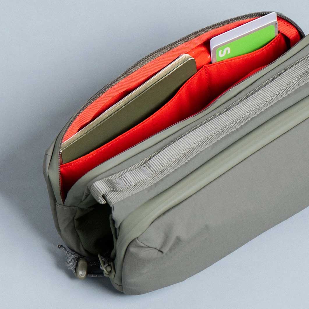 Topologie �{�g���T�R�b�V�� �~�f�B�A�� �h���C �e�B�[��