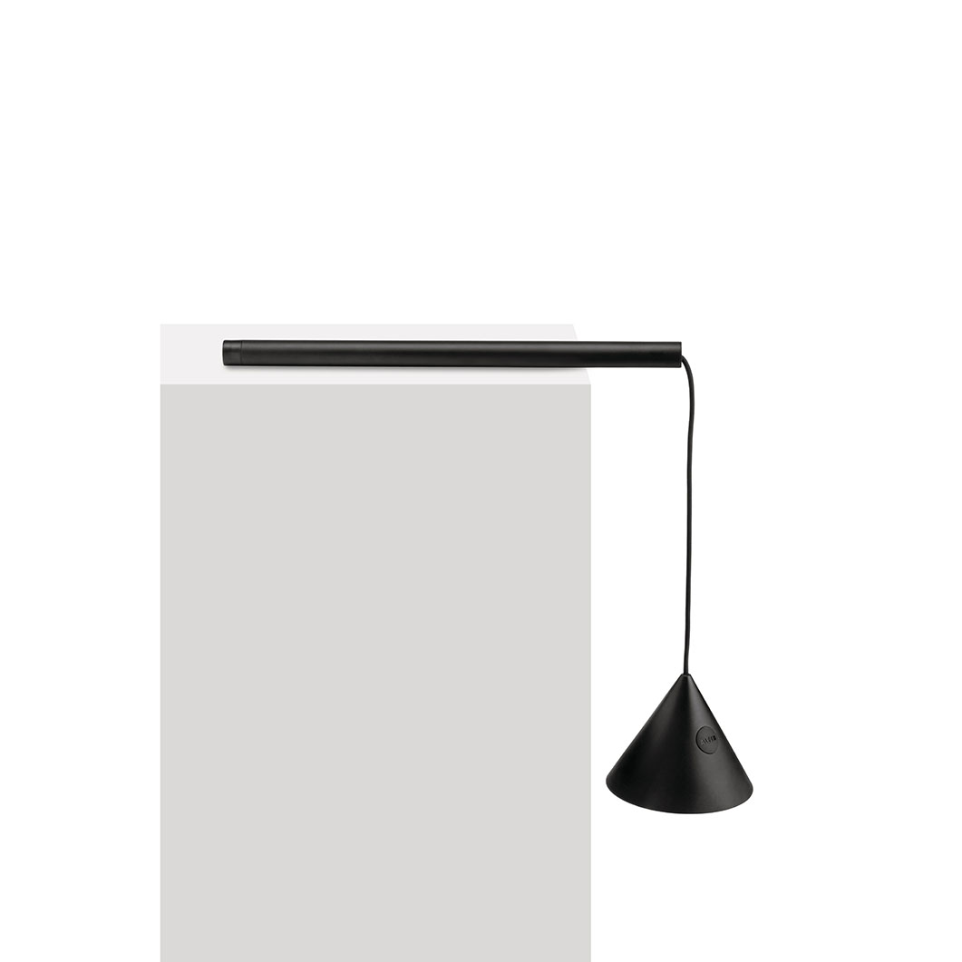 Alessi Tsumiki �|�[�^�u�������v �u���b�N