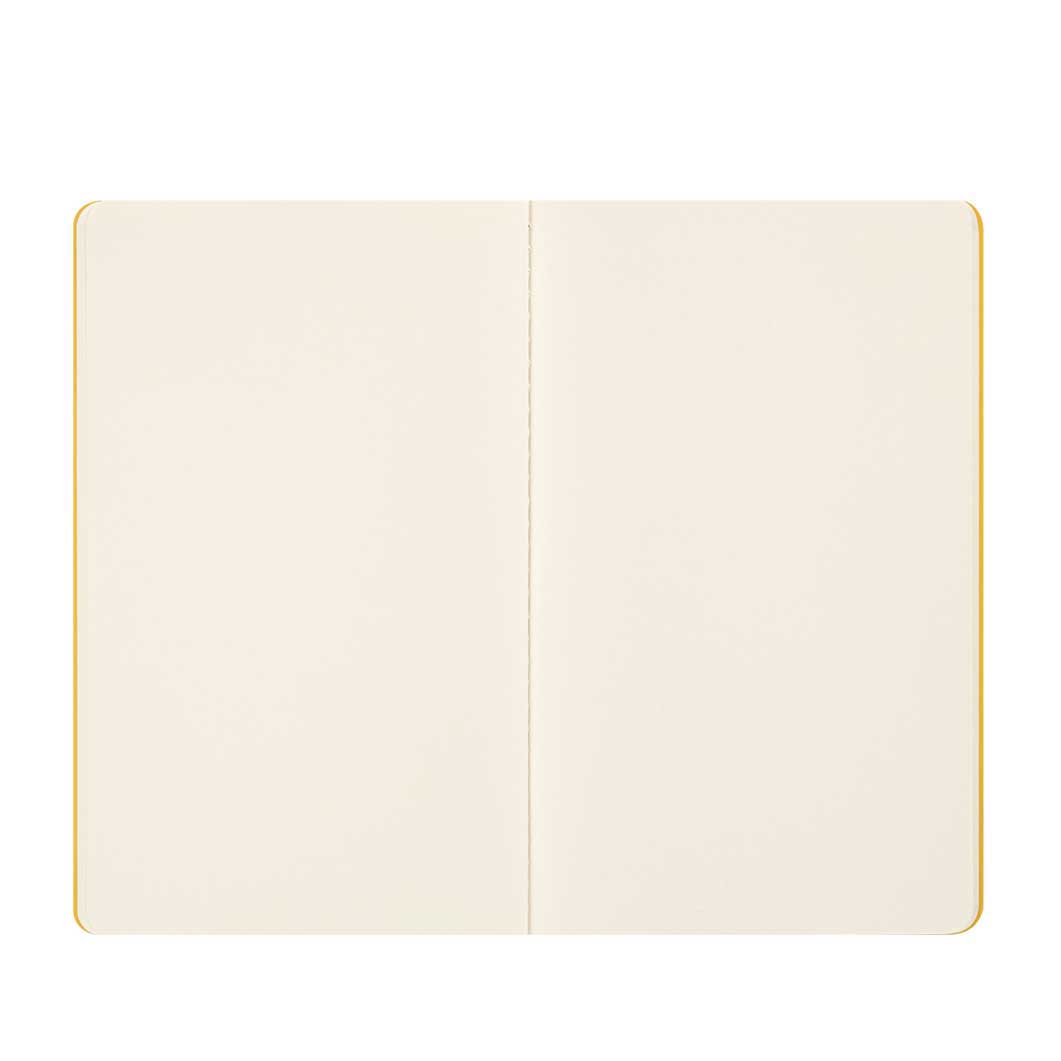 Moleskine x MoMA The Starry Night �J�C�G �m�[�g�u�b�N ���[�W 2���Z�b�g