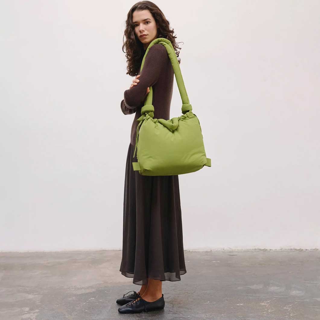 Olend Ona �\�t�g �R���o�[�e�B�u�� �o�b�O �}�b�`��