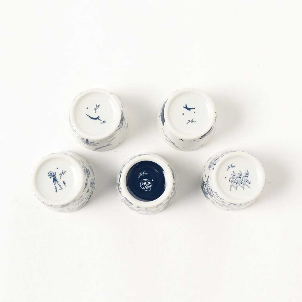 �������� �鑂����� 5�Z�b�g