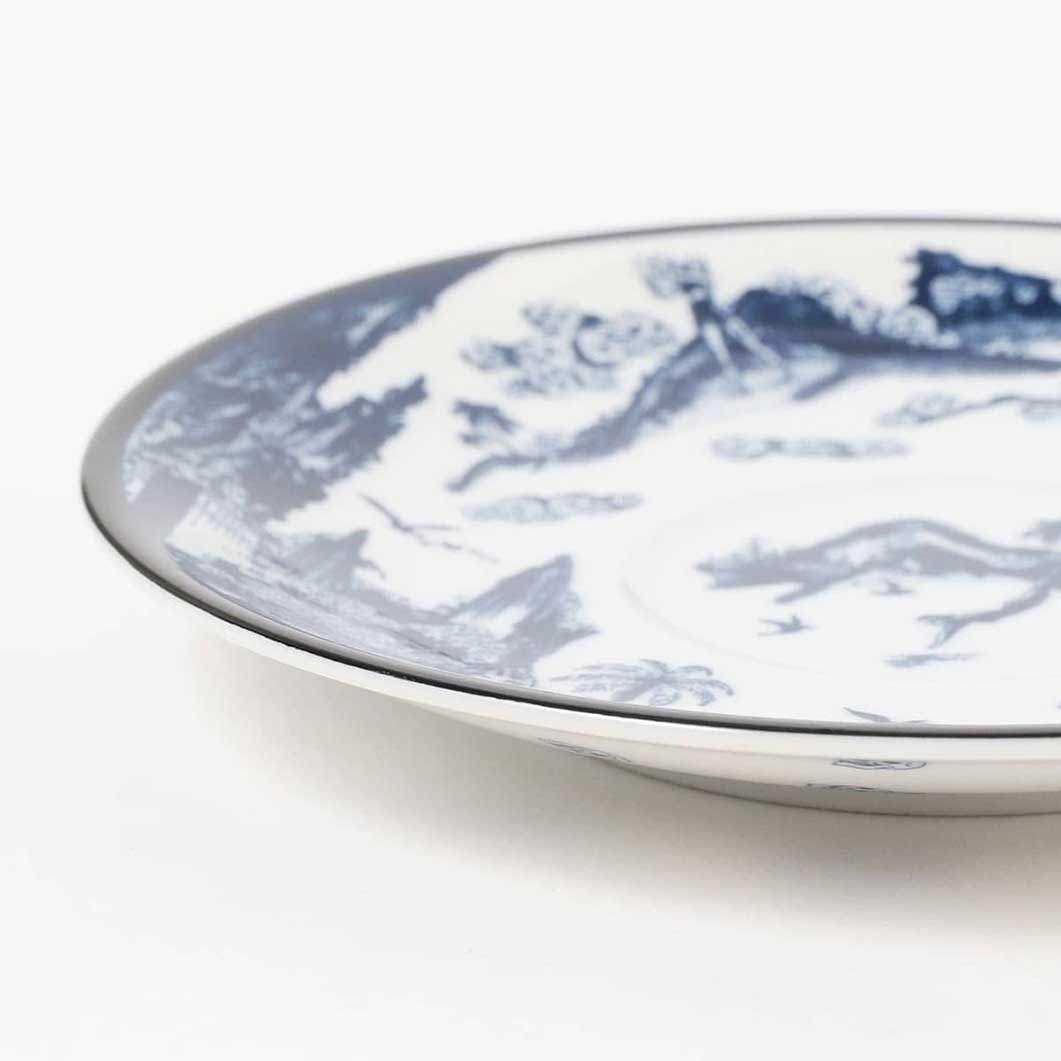 �������� �鐃J�b�v���\�[�T�[ �o��