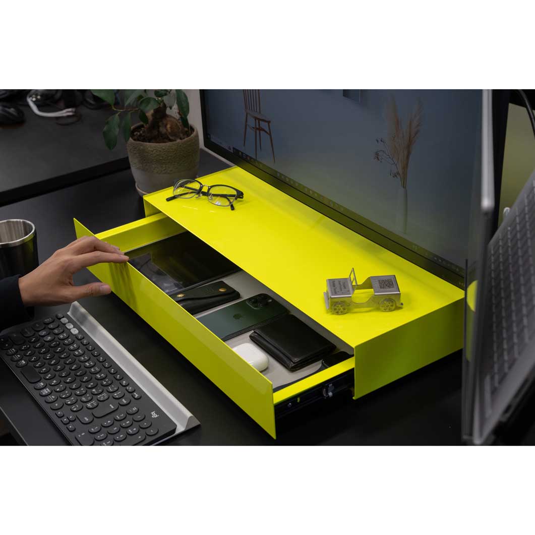 KaKuKo Wide �X���C�h���[ �l�I���C�G���[