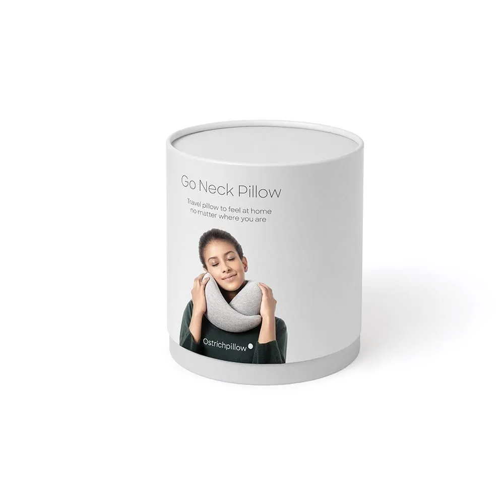 Ostrichpillow Go �l�b�N�s���[ S �_�X�N