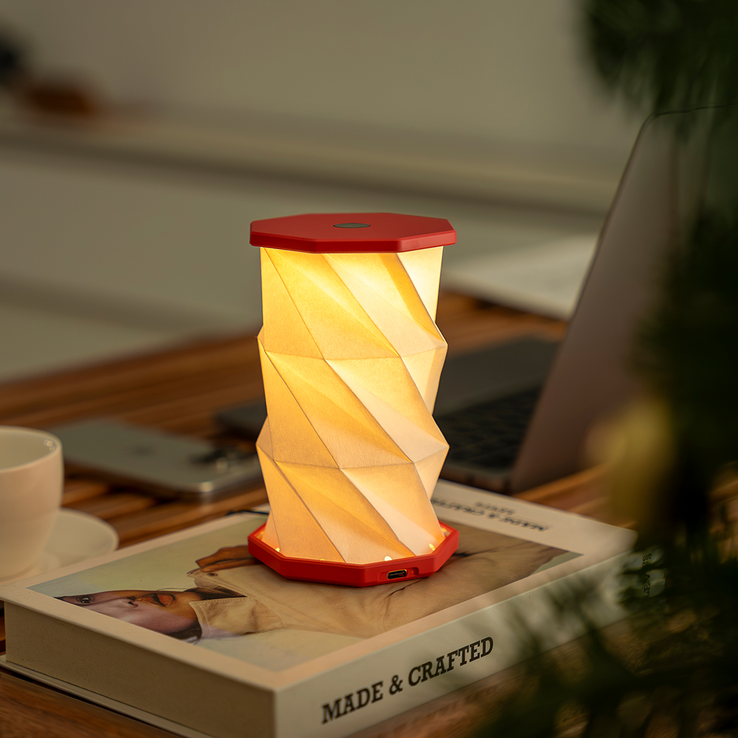 �c�C�X�g �w�L�T�S�� �|�[�^�u�������v �~�j �R�[�������b�h