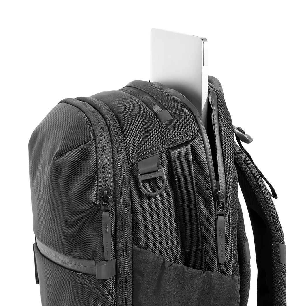 Aer City Pack Pro 2 �i20L�j �u���b�N