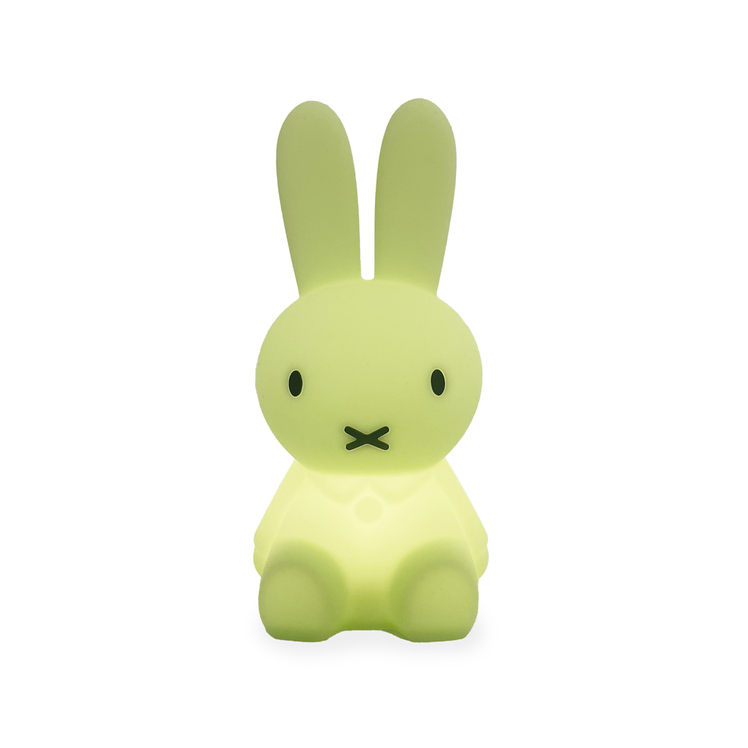 �o���h�� �I�u ���C�g �~�b�t�B�[ �J���t�� �u���C���h�{�b�N�X