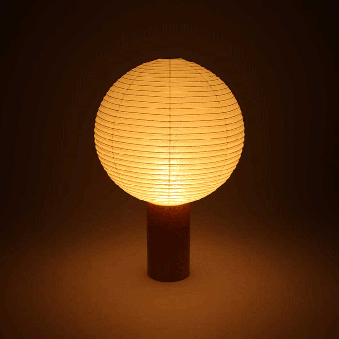 Torchin �|�[�^�u�������v �T�[�N��