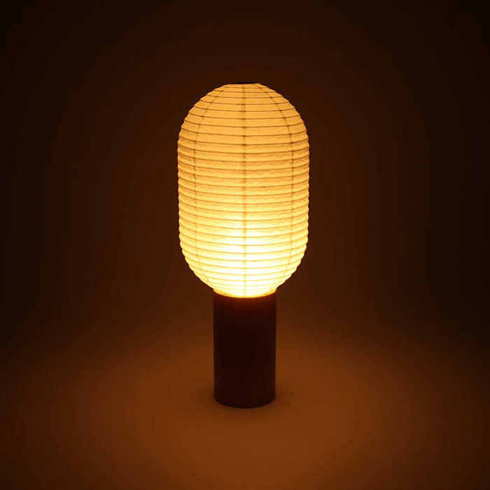 Torchin �|�[�^�u�������v �o�[�e�B�J��