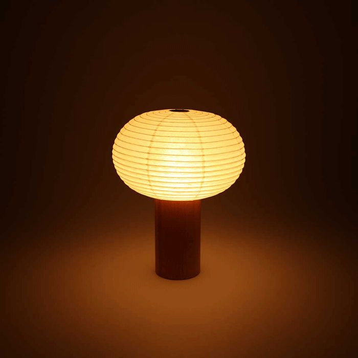 Torchin �|�[�^�u�������v �I�[�o��