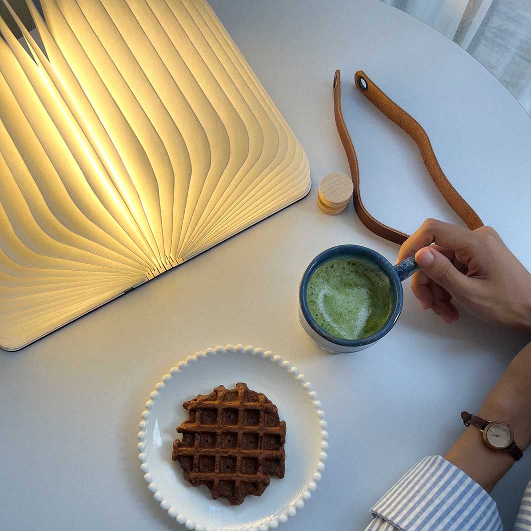 Lito �u�b�N�����v ���b�h