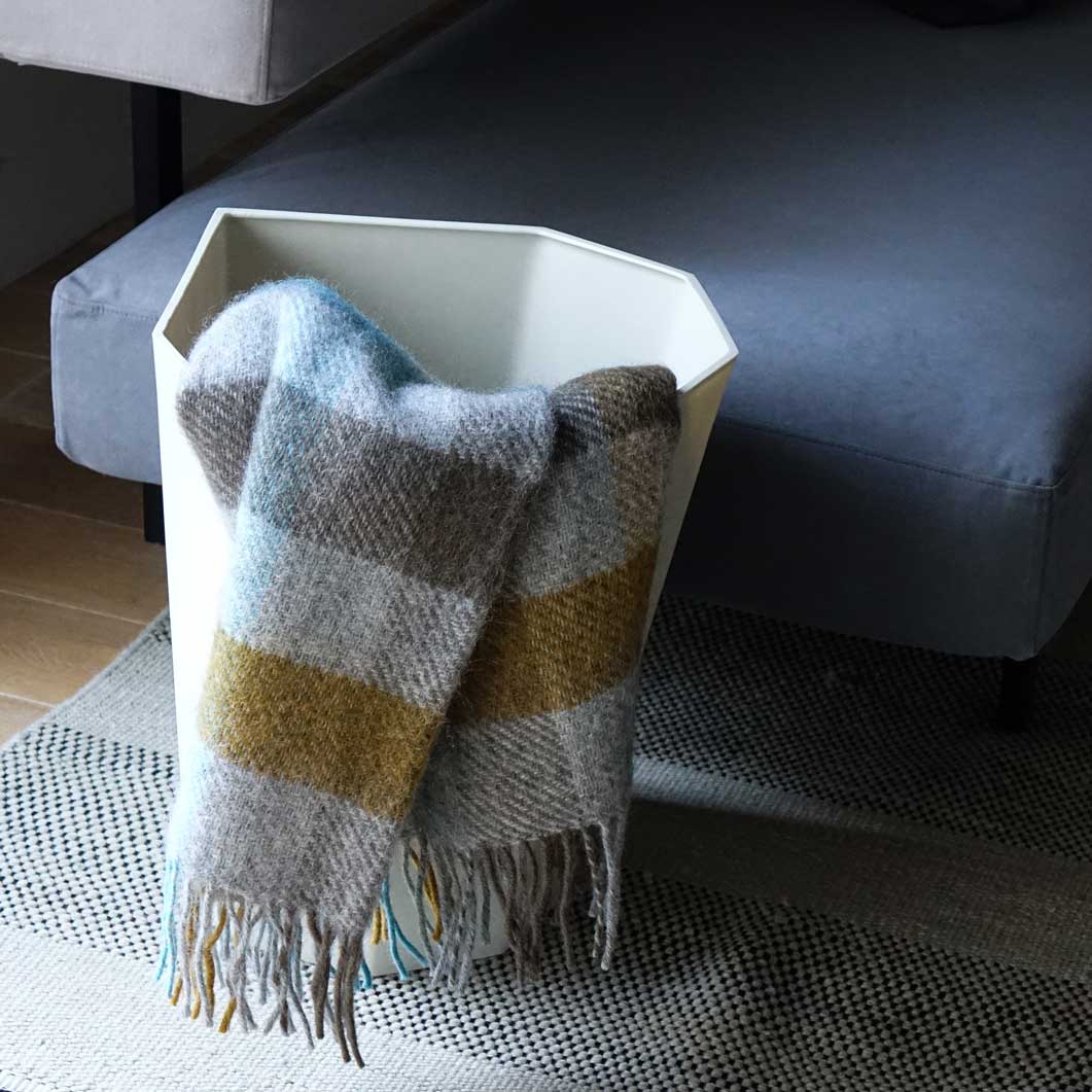 Arnold Circus �X�c�[�� �x�r�[�u���[