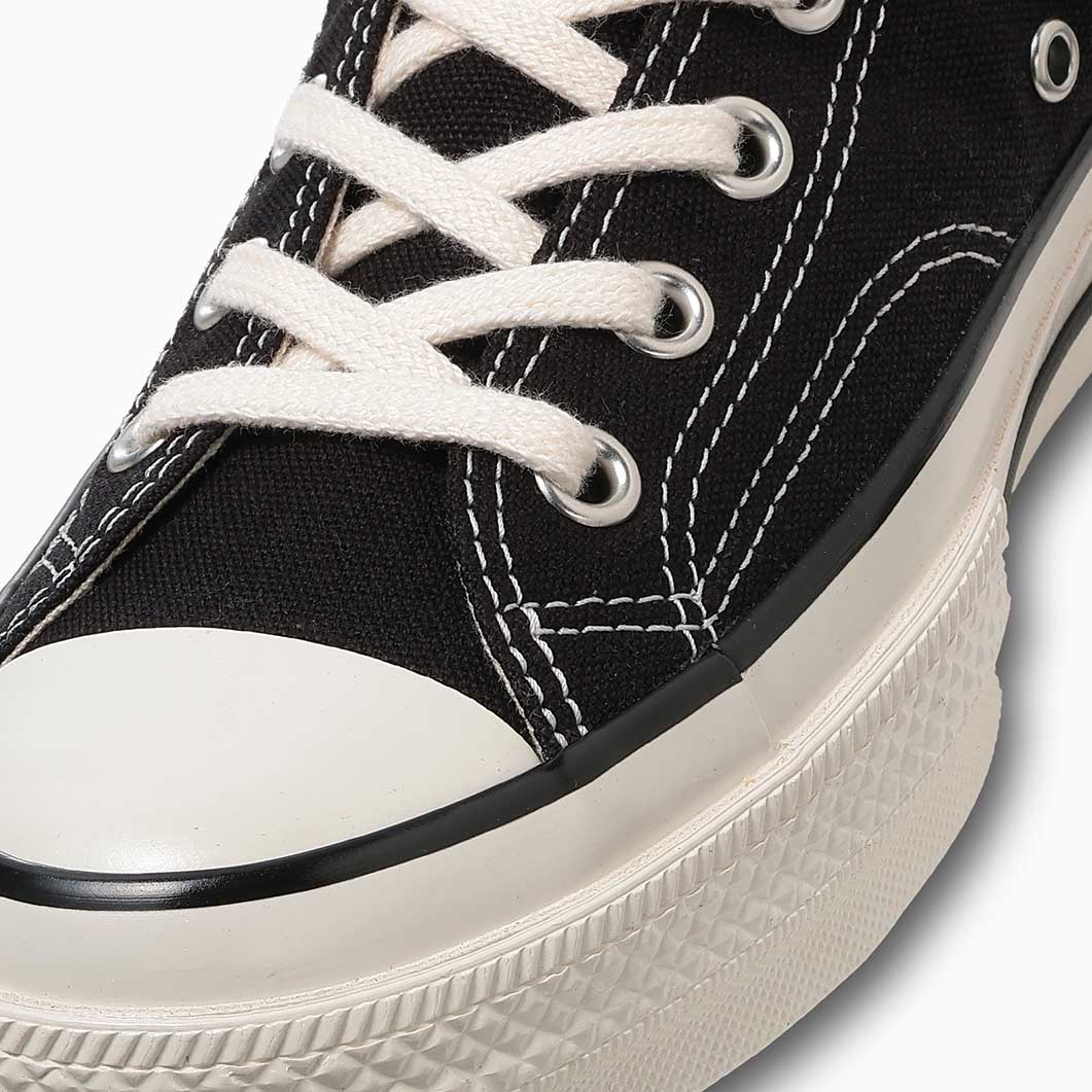 �y3/20�����zMoMA Converse All Star Lgcy Hi �u���b�N