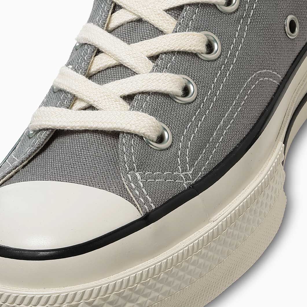 �y3/20�����zMoMA Converse All Star Lgcy Hi �X�g�[���O���[