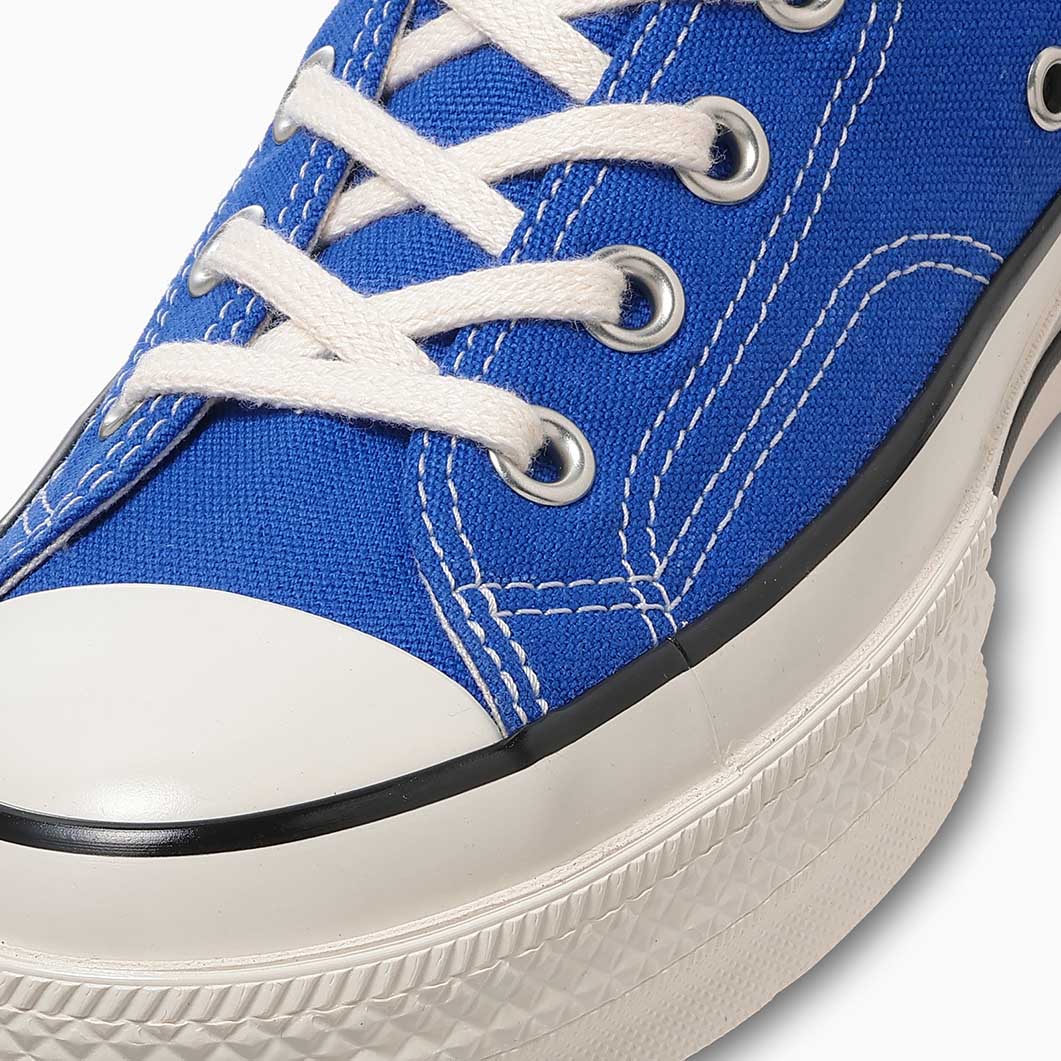 �y3/20�����zMoMA Converse All Star Lgcy Hi ���C�����u���[