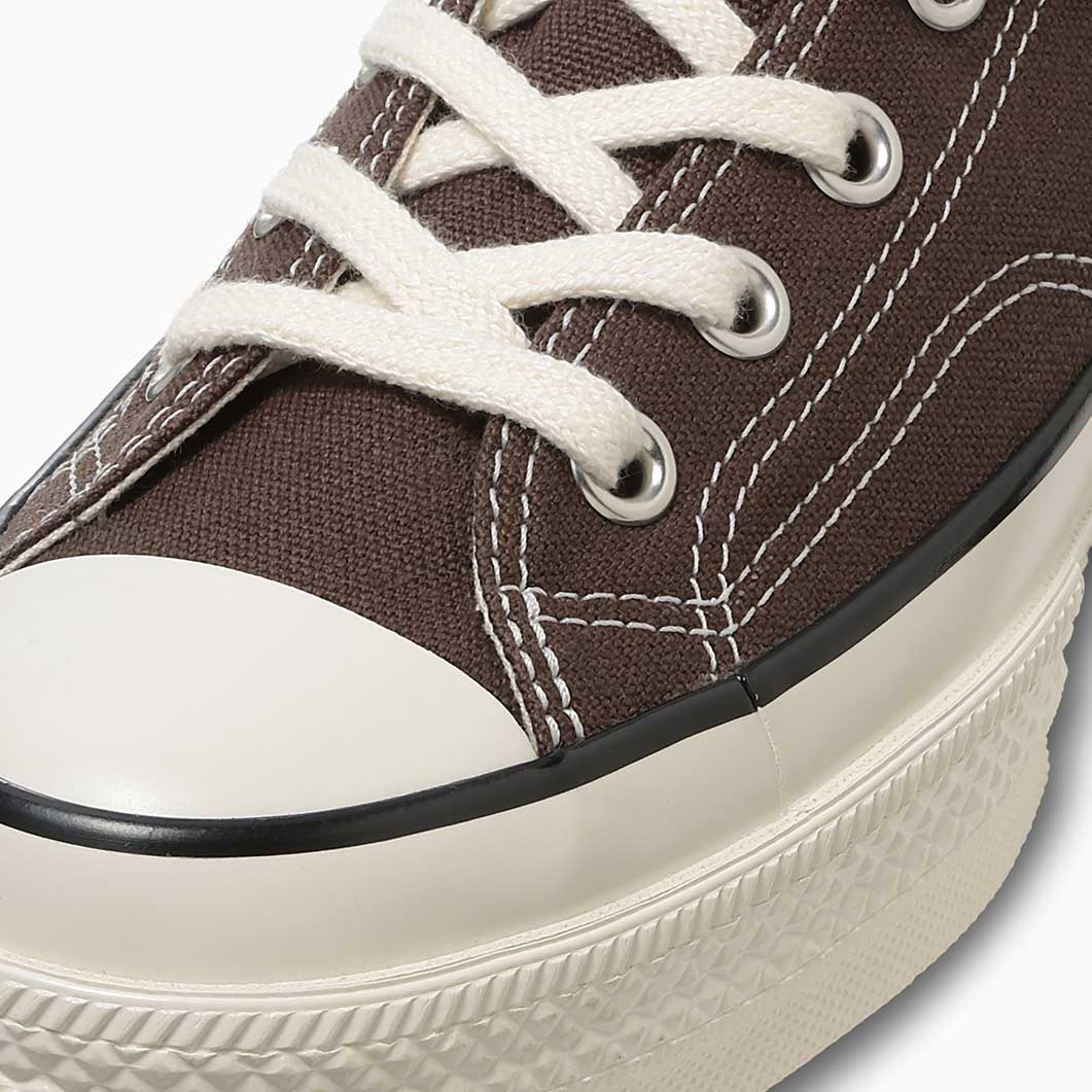 �y3/20�����zMoMA Converse All Star Lgcy Hi �`���R���[�g�u���E��