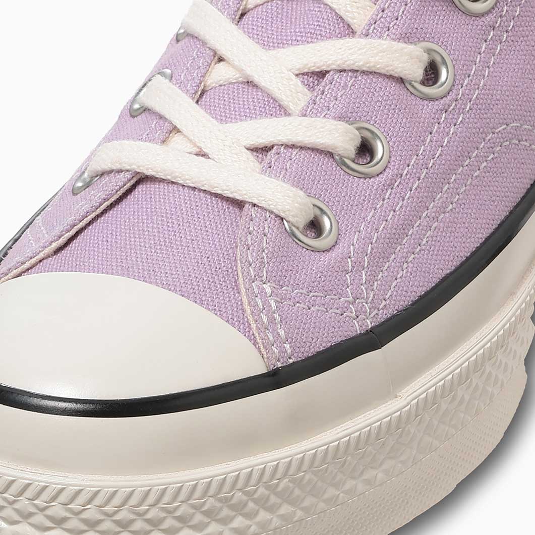 �y3/20�����zMoMA Converse All Star Lgcy Hi ���x���_�[