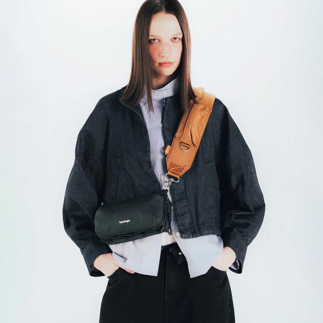 Topologie �{�g���T�R�b�V�� �~�f�B�A�� �h���C �e�B�[��