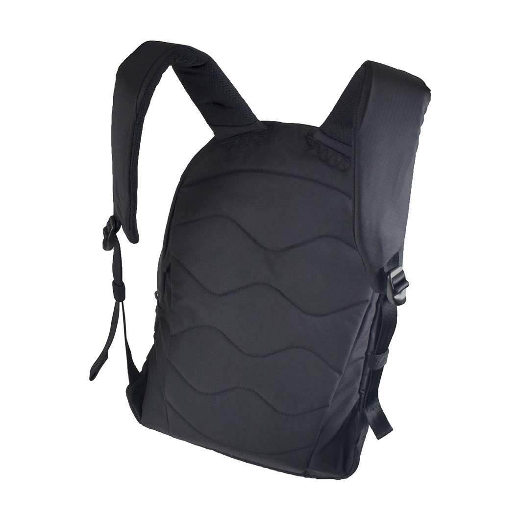 ABLE CARRY THIRTEEN DAYBAG