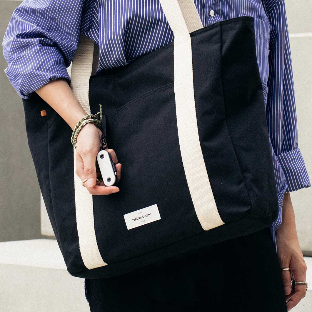 Native Union Pocket Cable ������