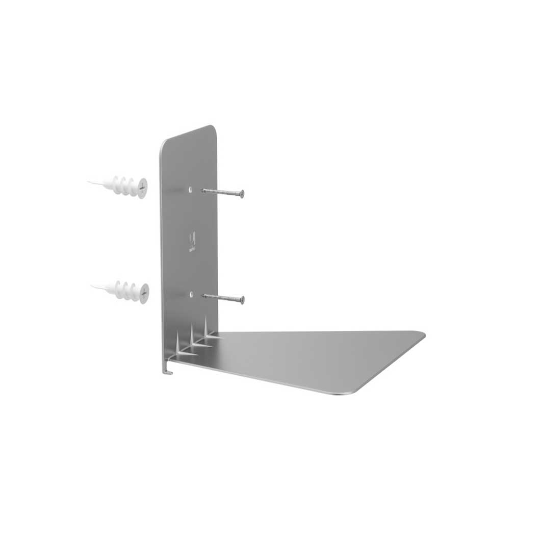 �R���V�[���V�F���t 3�Z�b�g